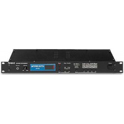Roland MSV1