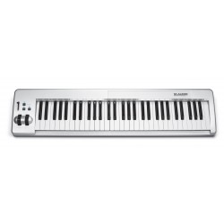 M-Audio Keystation 49e