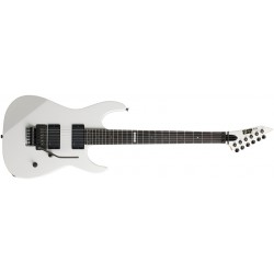 ESP M-II