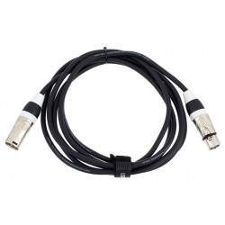 Pro Snake TPM 3,0 CC Micro Cable