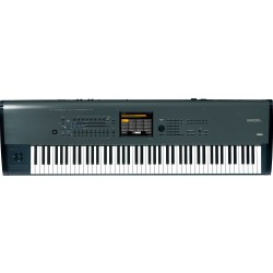 Korg KronosX 88