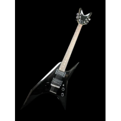 Dean Guitars Match 7