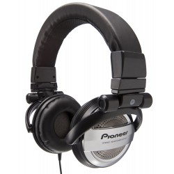 Pioneer SE-MJ5