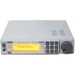 Korg NS5R