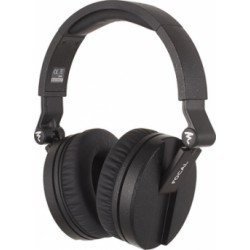 Focal Spirit Professional