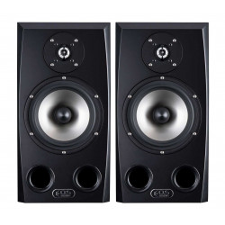 Os Acoustics DB7