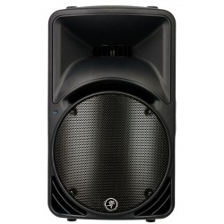 Mackie SRM450 V2 Black