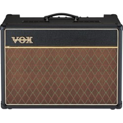 Vox AC15
