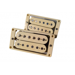 Ballestone P.A.F. 58-S1