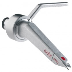 Ortofon Concorde PRO