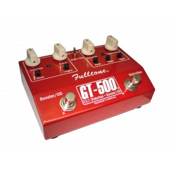 Fulltone GT-500