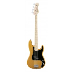 Squier Vintage Modified Precision Bass