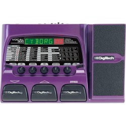 Digitech Vocal 300