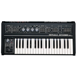 Roland SH-2