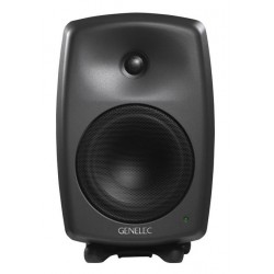 Genelec 8040-AP