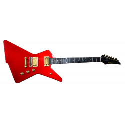 Ibanez Destroyer II DT50