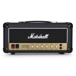 Marshall SC20H Studio Classic 20 Head
