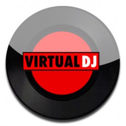 Atomix Productions Virtual DJ