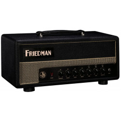 Friedman JJ Junior Head 20