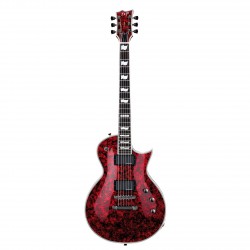 ESP Eclipse ll