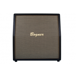 Bogner Ubercab 412