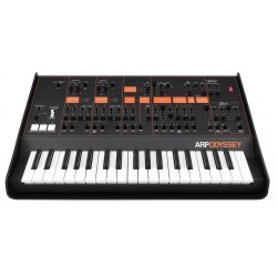 ARP Odyssey (Korg)
