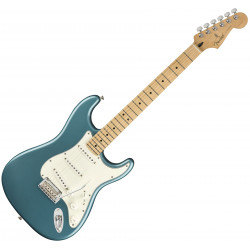 Fender Player Stratocaster