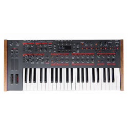 Dave Smith Instruments Pro 2