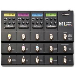 Line 6 M-13