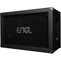 ENGL Pro 2x12 E212VHB