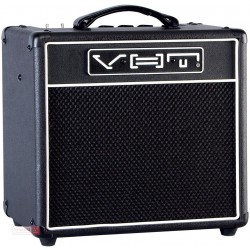 VHT VHT Special 6 Ultra