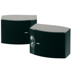 Bose 301