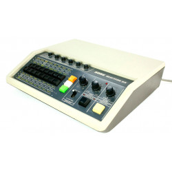 Korg Rhythm 55