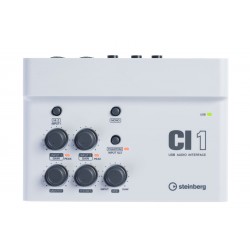 Steinberg CI1 USB