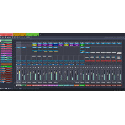 VSL Vienna Ensemble Pro