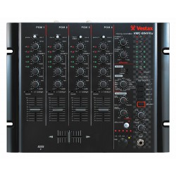 Vestax VCM-004 FXu