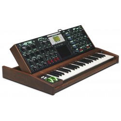 Moog Voyager Select Series