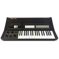Korg Sigma