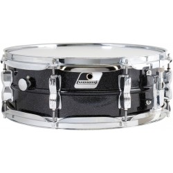 Ludwig LM404 14x5 Acrolite