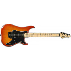 Vigier Excalibur Original