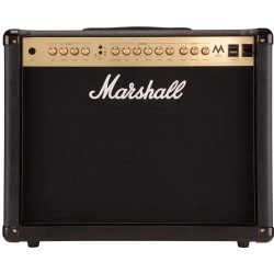 Marshall MA50C