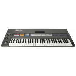 Roland JX-8P