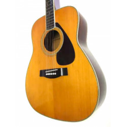 Yamaha FG-340 II (1983)