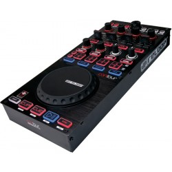 Reloop Contour Controller Edition