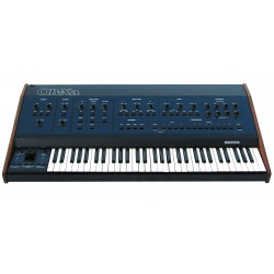 Oberheim OBX-A