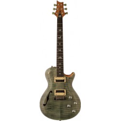 PRS SE Zach Myers Signature