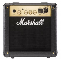 Marshall MG10