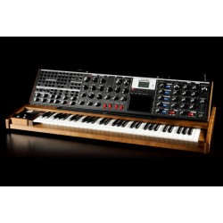 Moog Voyager XL