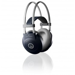 AKG K77