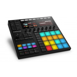 Native Instruments Maschine Mk3